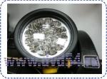  KOC860LED