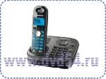 KX-TG7331