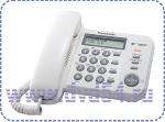 KX-TS2356RU