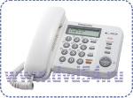 KX-TS2358RU