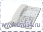 KX-TS2361 RU
