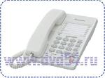 KX-TS2363 RU