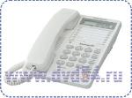 KX-TS2365 RU