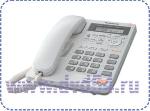 KX-TS2570 RU