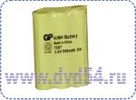 GP T207
