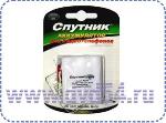 C 3.6V 600mAh P220