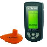 JJ-Connect Fisherman Wireless