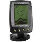 JJ-CONNECT Fisherman 500