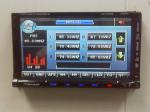 Pioneer AVH-P9950