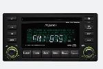 PROLOGY CMD-225
