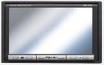 PROLOGY MDD-7200T