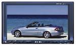 Velas VDM-MD702BTV