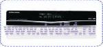 Interstar GI-S508 Twin PVR NEW!