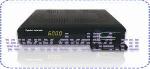 Interstar GI-S905 HD NEW!