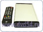 Technotrend tt-budget s2-3650