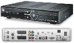   Gi ST9196 HD 2CA2CI PVR
