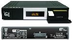   GI S2020 CA PVR