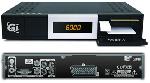   GI S2030 2CA PVR