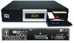  GI S2050 CACI PVR