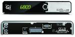   GI S2028 HD CA PVR