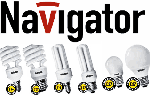   Navigator ( )