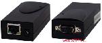 Lan/Com   Galaxy Innovations