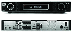   Gi S9895 HD 2CA2CR Linux