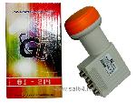    4  Gi-214