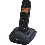TX-D4400A