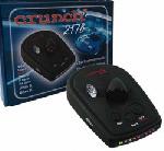  CRUNCH 217B