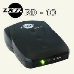  LKT RD10