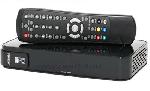   HD  GLOBO T50 HD