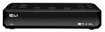   Gi S1025 CA