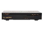    BigSat Golden 1 CR