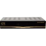   Golden Media SPARK-RELOADED HD Linux DVB-S2 CI CR
