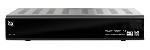  Gi S2138 HD CACI