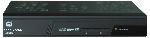   Gi S8580 HD CACI Linux
