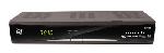   Gi S8680 HD CA2CI Linux