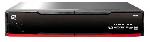   Gi S8290 HD 2CA Linux