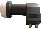  - World Vision Universal Twin WV-212