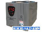  ACH-5000/1-   