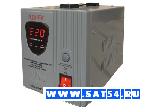     ACH-2000/1-
