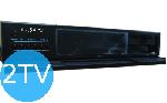    Gi  S6126 (multiroom)