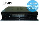   Gi Avatar2 (, Linux)