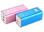   EAGET T88 (8800 mAh)