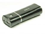   HOCO HC-5200 (5200 mAh)