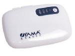   OYAMA OY-400-1 (2000 mAh)