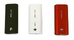   Meliid MLD-520 (5200 mAh)