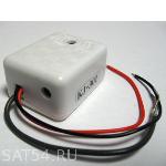 KJ-301 -    