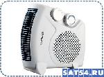  Rolsen RFH-2103